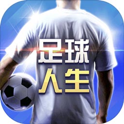 银河至尊入口