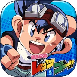 bob官方体育app下载-在线登录