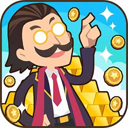 ob体育app下载最新官网入口