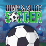 必一运动sport网页版登录