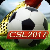 bsports网页版