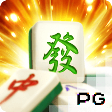 百家了下载网站