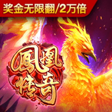 小金体育APP下载