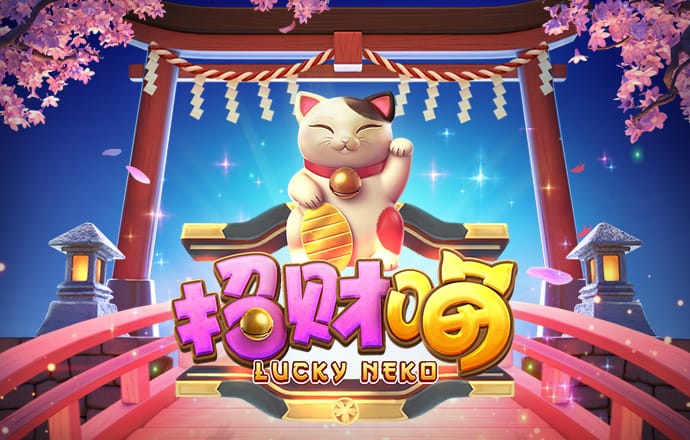 haha体育平台在线
