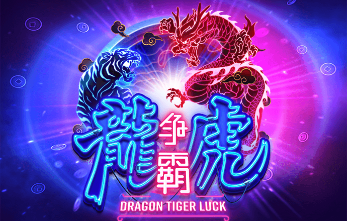 特邀注册短信彩金领取37