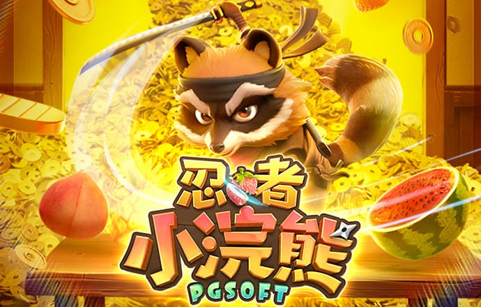 老狼信息网