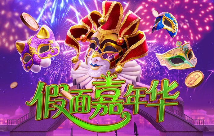 泽宇体育网页版官网