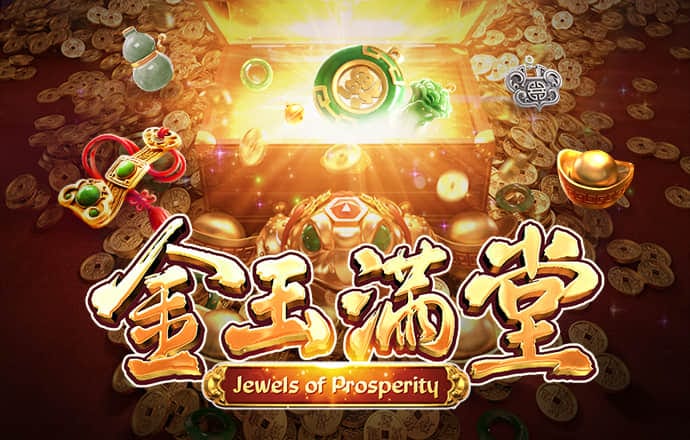 牛宝体育官方app下载