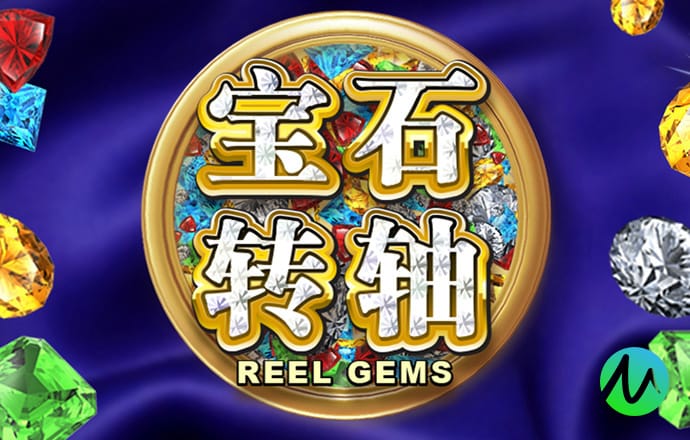 ku真人体育平台下载