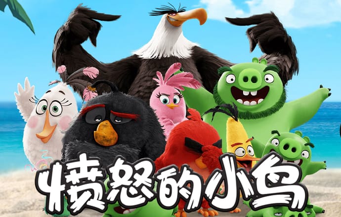 b体育下载平台