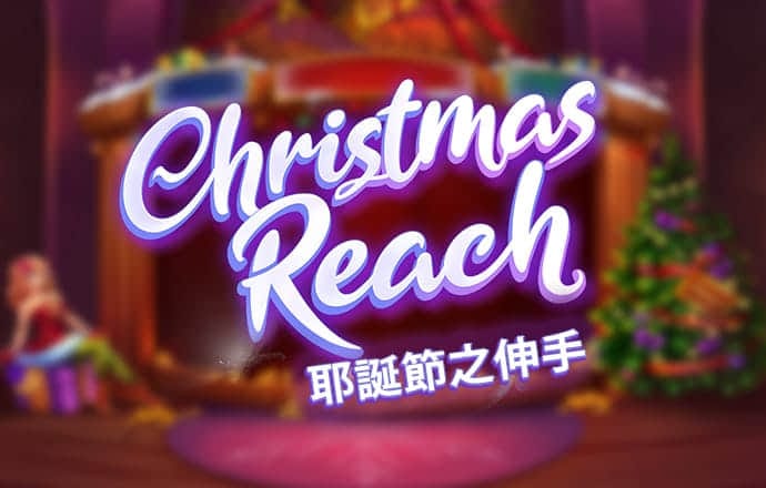 a8体育在线
