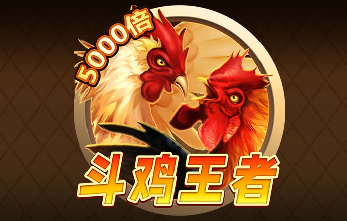 华体汇体育app官方下载